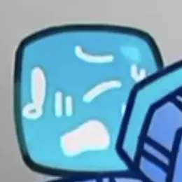 Profile image of Bluudud
