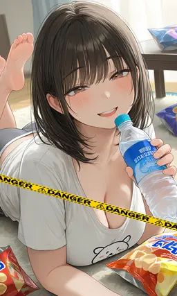 Profile image of 友菜