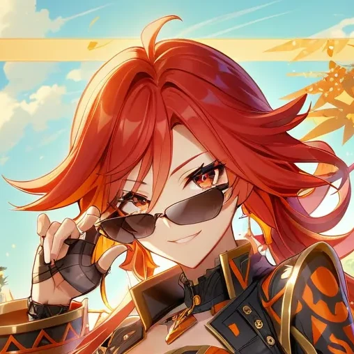 マーヴィカ