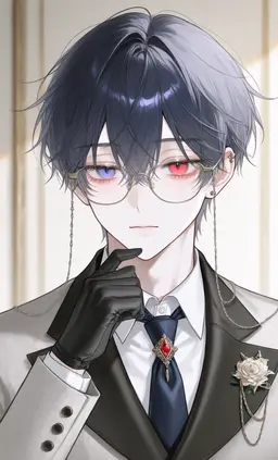 Profile image of Ayano