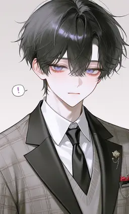 Profile image of Ayano