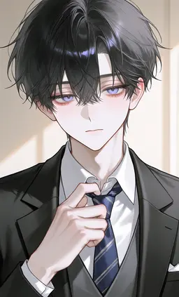 Profile image of Ayano