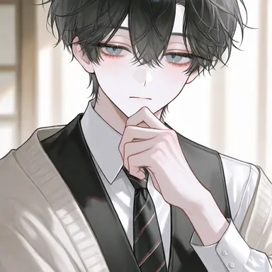 Profile image of Ayano