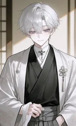 Profile image of Akira