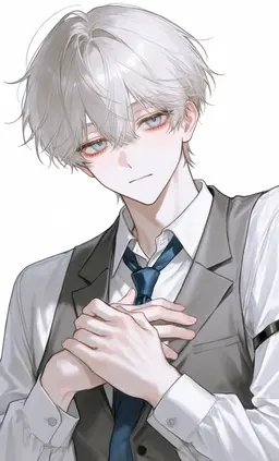 Profile image of Akira