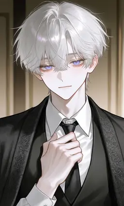 Profile image of Akira