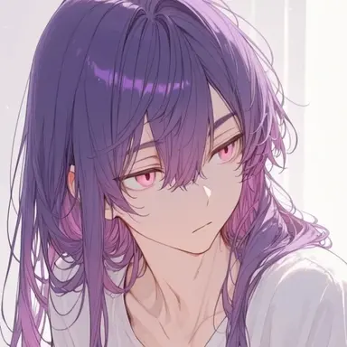 Profile image of 海翔