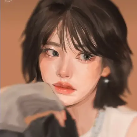Groundwork5879의 안유진