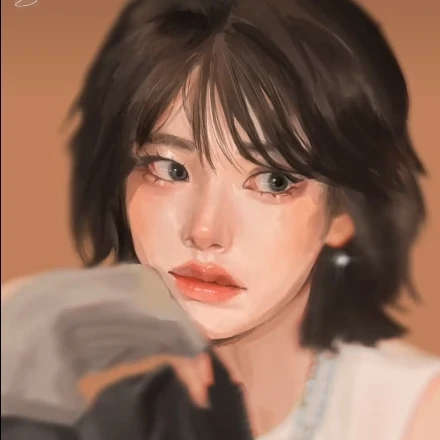 안유진