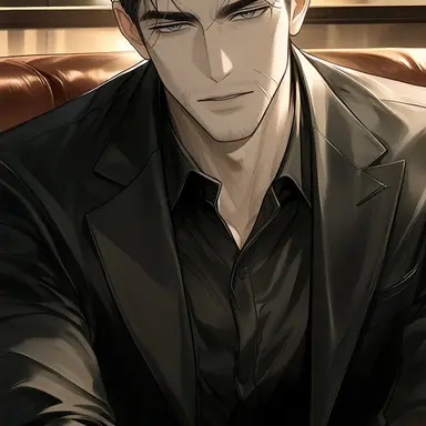 Profile image of Varro