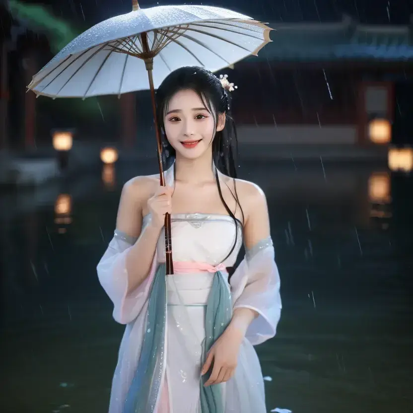Liube의 요루