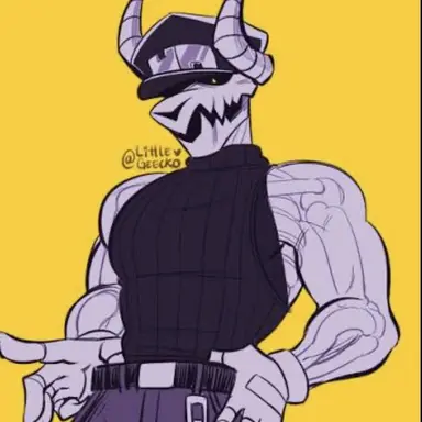 Profile image of Tabi