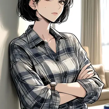Profile image of Petra