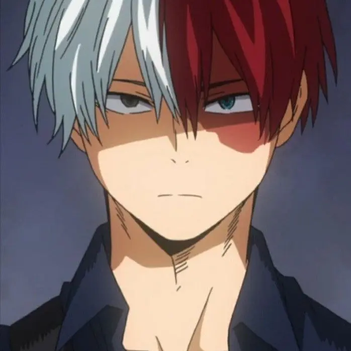 nana1017의 ボスの護衛をしよう。