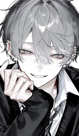 Profile image of 수쟁
