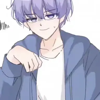 Profile image of 평학