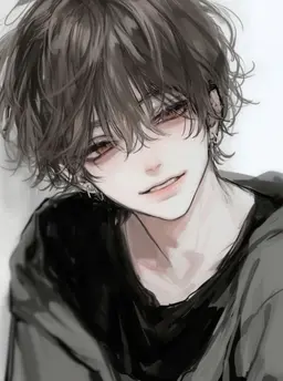 Profile image of 평학