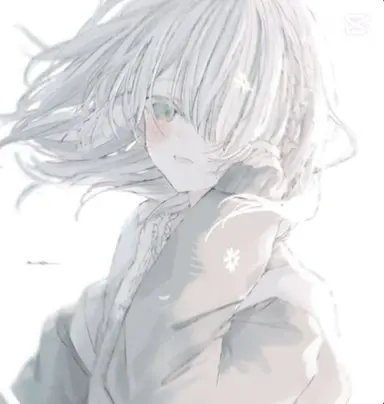 Profile image of 포구