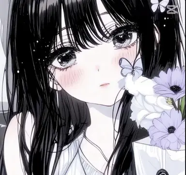 Profile image of 아름