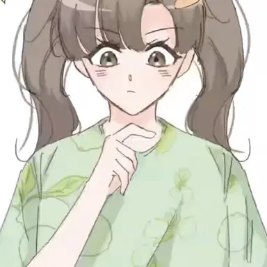 Profile image of 아름