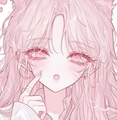 Profile image of 모양몬