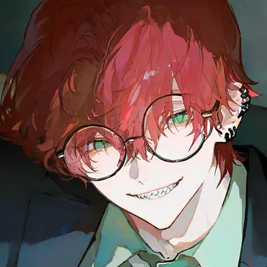 Profile image of 浅葱
