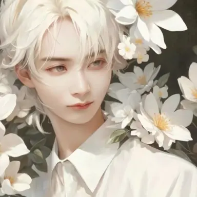 Profile image of 윤정한