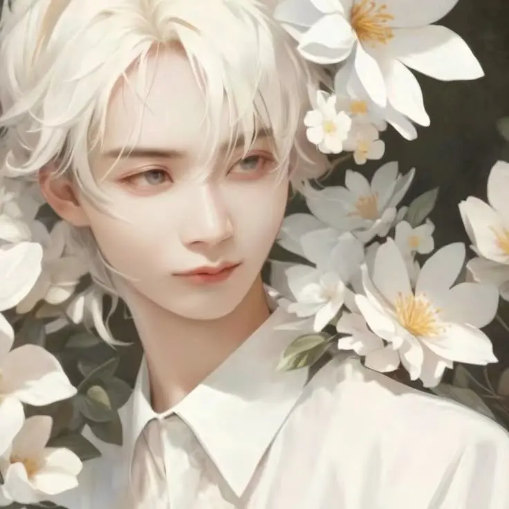 TenderUrine9825의 두남자의 집사