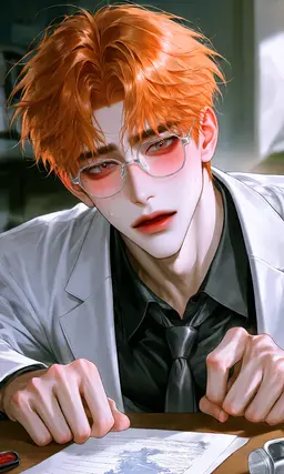 Profile image of ジェフリー