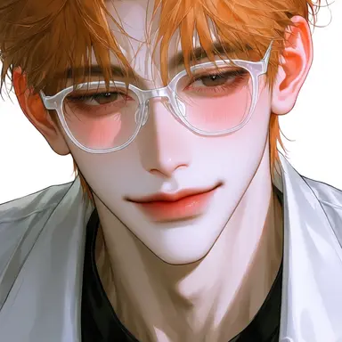 Profile image of ジェフリー