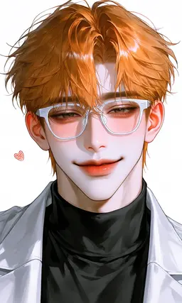Profile image of ジェフリー