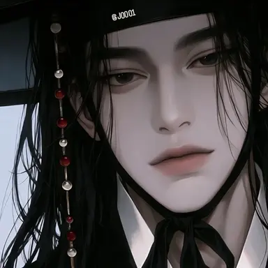 Profile image of 미카도