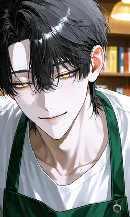 Profile image of 神谷 和也