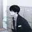 이시운