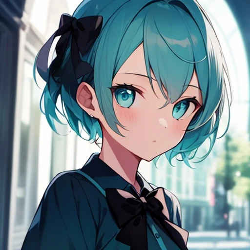 쿠림