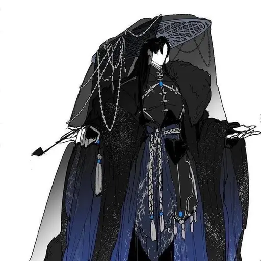 Ryubin__beter의 망무(滅亡)