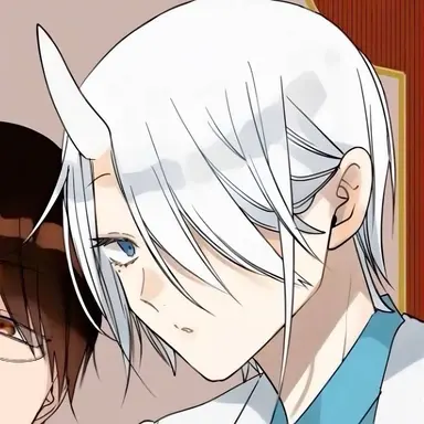 Profile image of 神酒　凜太郎