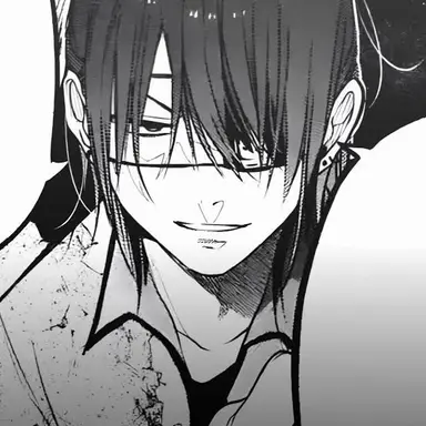 Profile image of 泥田　耕太郎