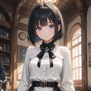 Profile image of 조윤지