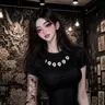 Profile image of 彫り師ヨファ