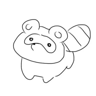 Profile image of 폰타