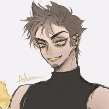 Profile image of 아담