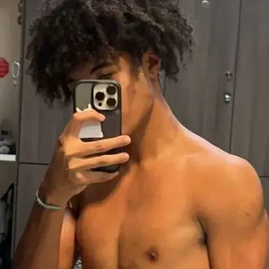 Profile image of Kaelen