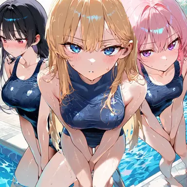 Profile image of 나레이션