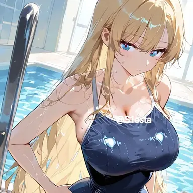 Profile image of 황수인