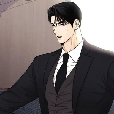 Profile image of 권유한