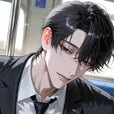 Profile image of Leo