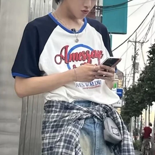 김운학
