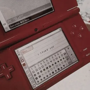 Profile image of 풀래그