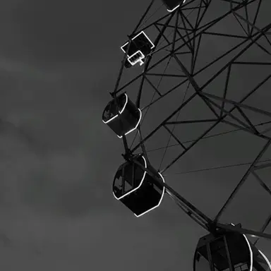 Profile image of 우융